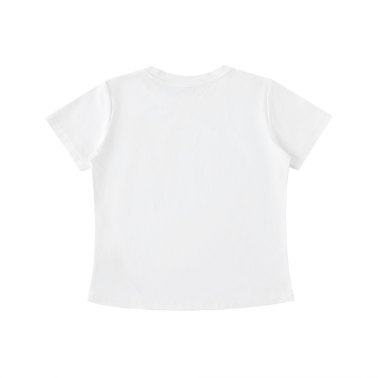 FWFL - WOMENS SLIM T-SHIRT