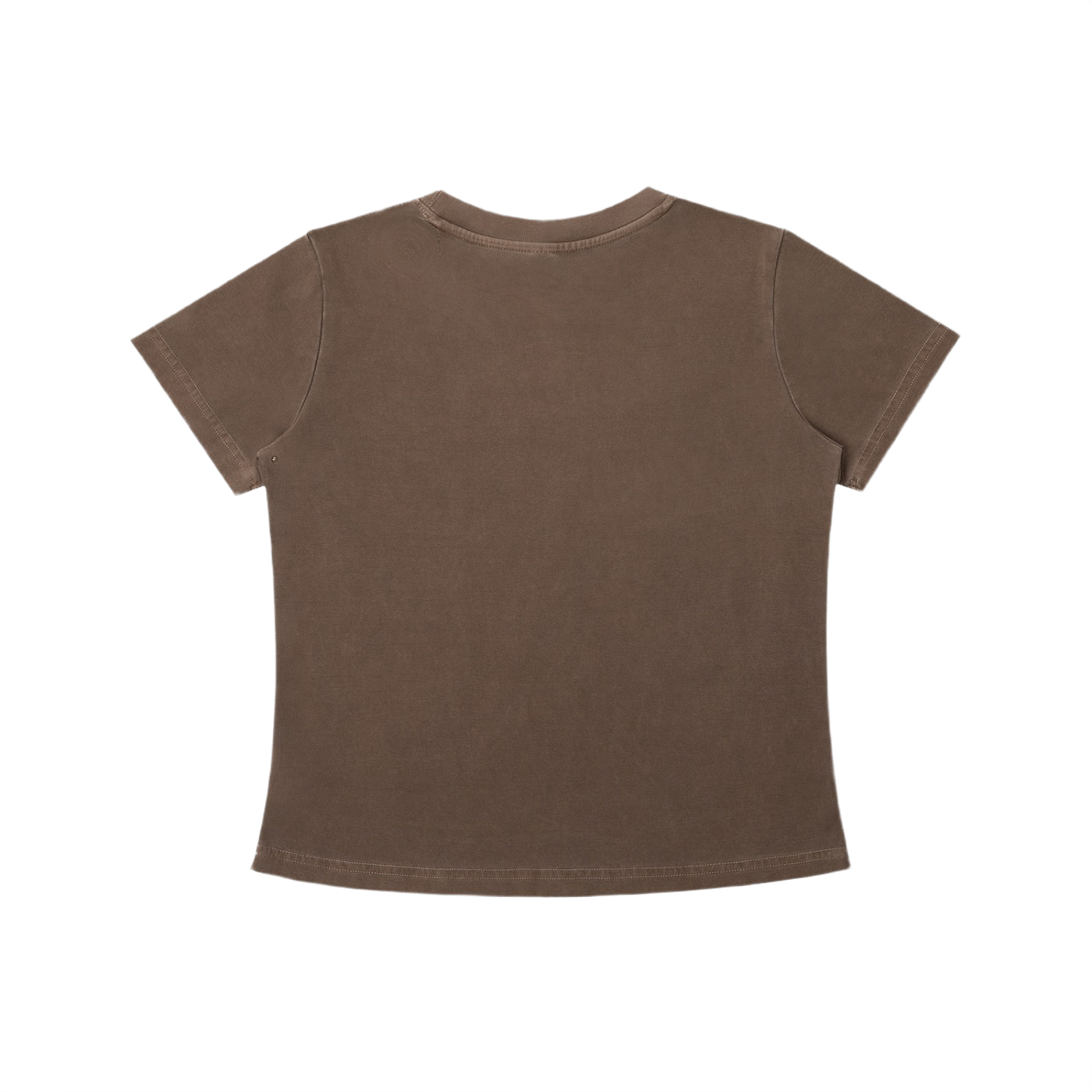 FWFL - WOMENS SLIM T-SHIRT