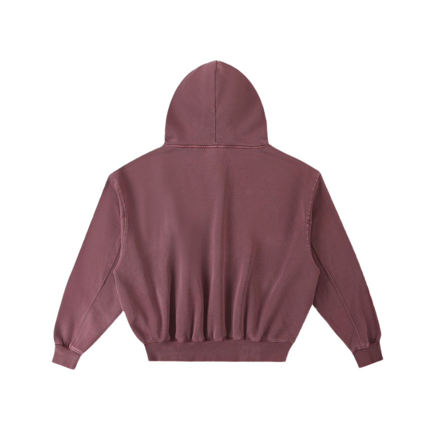 FWFL - HOT DOGS AND BEER HOODIE