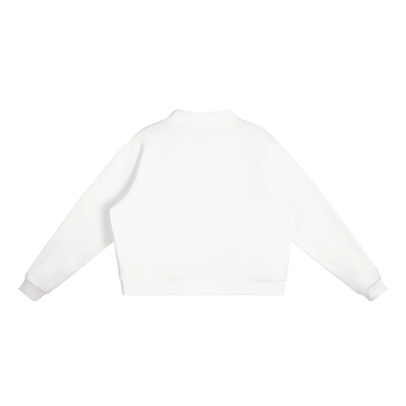 FWFL - WOMENS CREW SWEATSHIRT
