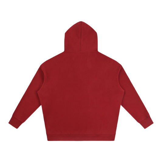 FWFL - COOL STORY BRO HOODIE