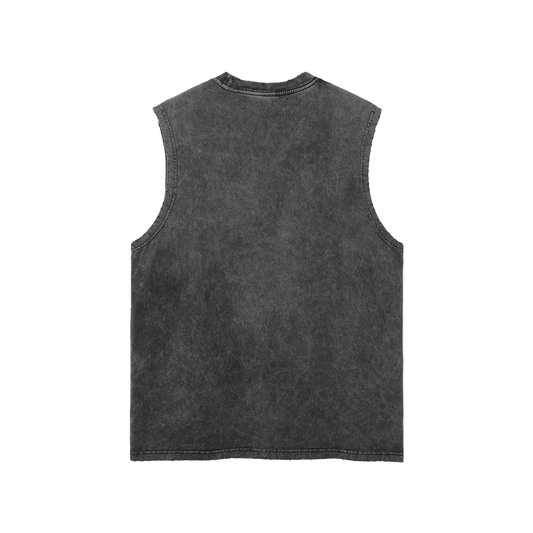 FWFL - CUSTOMER SUBMISSION TANK TOP