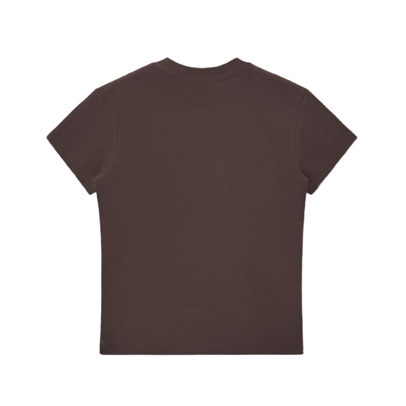 FWFL - WOMENS CREWNECK T-SHIRT