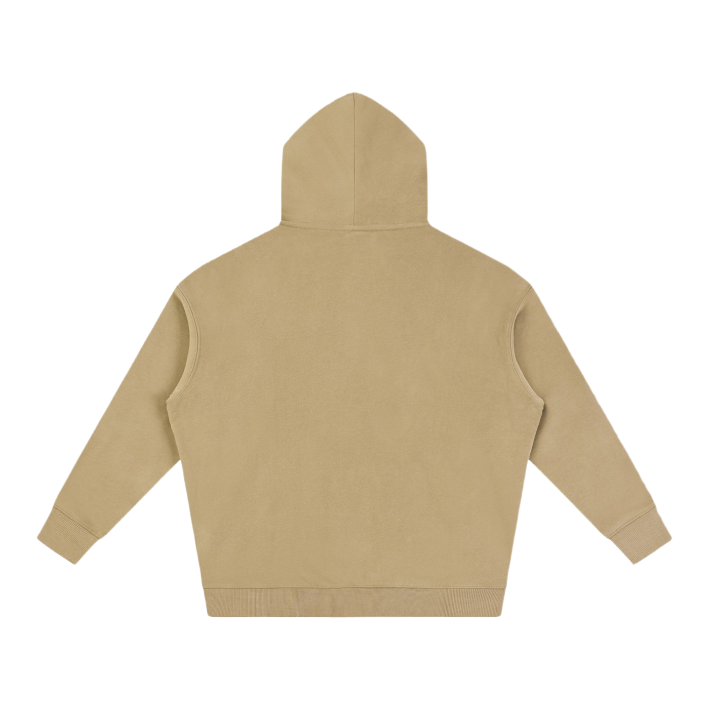 FWFL - COOL STORY BRO HOODIE