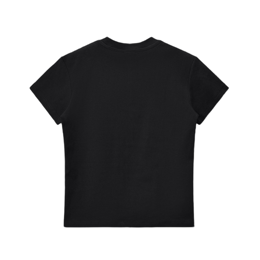 FWFL - WOMENS CREWNECK T-SHIRT