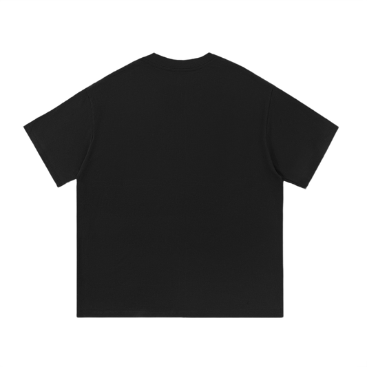 FWFL - COOL STORY BRO T-SHIRT