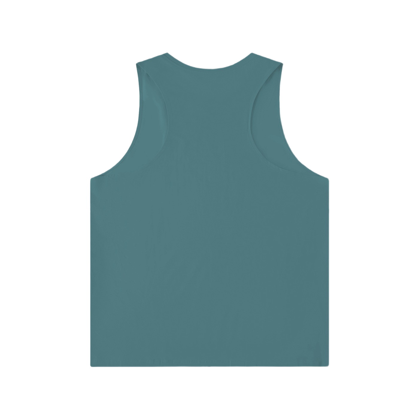 FWFL - MERICA TANK TOP