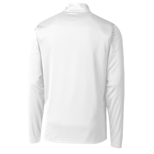 White - MQK00099 - BACK
