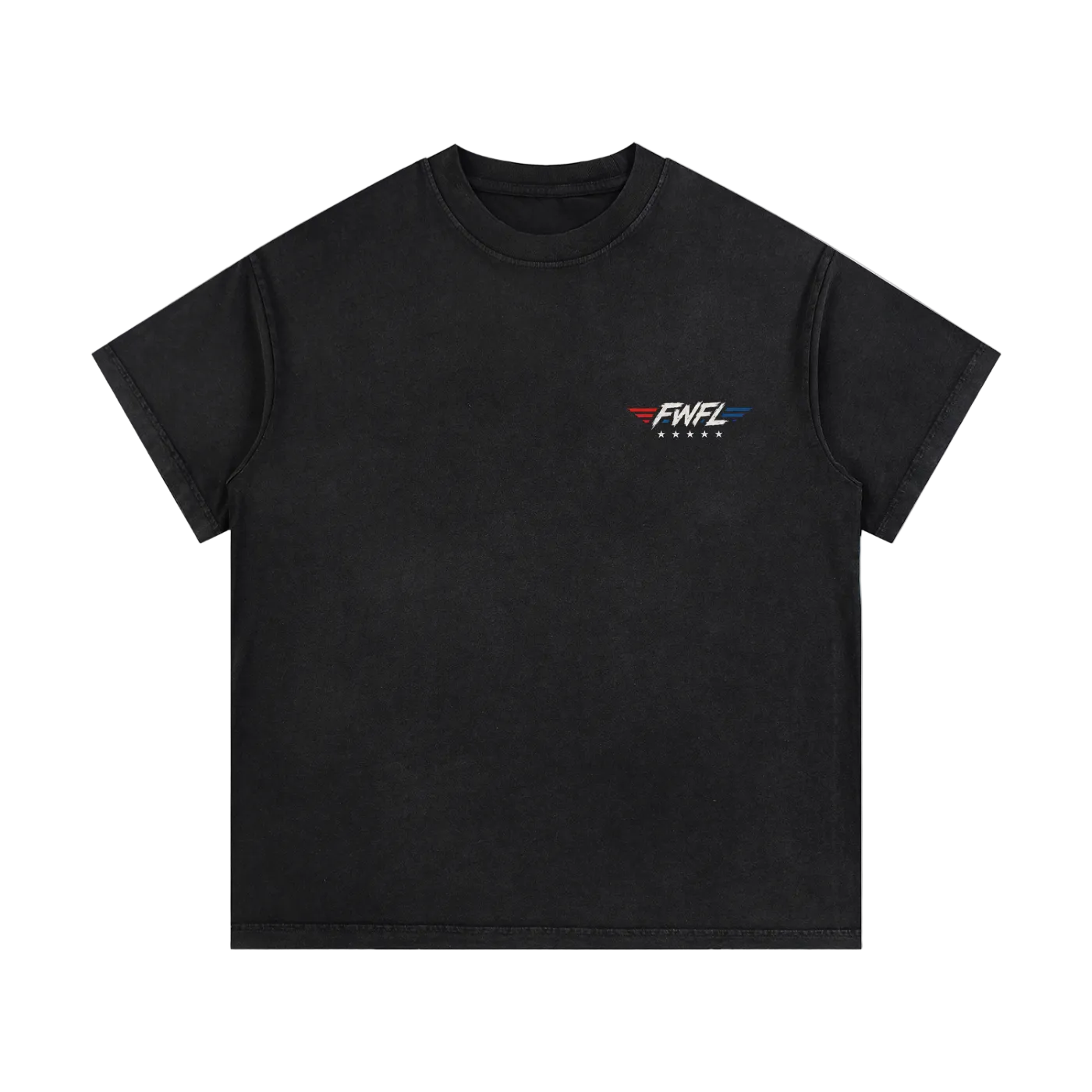 FWFL - CUSTOMER DESIGN