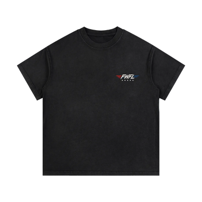 FWFL - CUSTOMER DESIGN