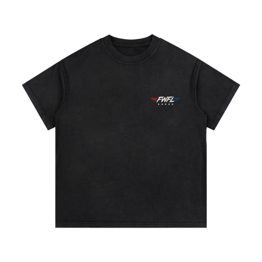 FWFL - CUSTOMER DESIGN