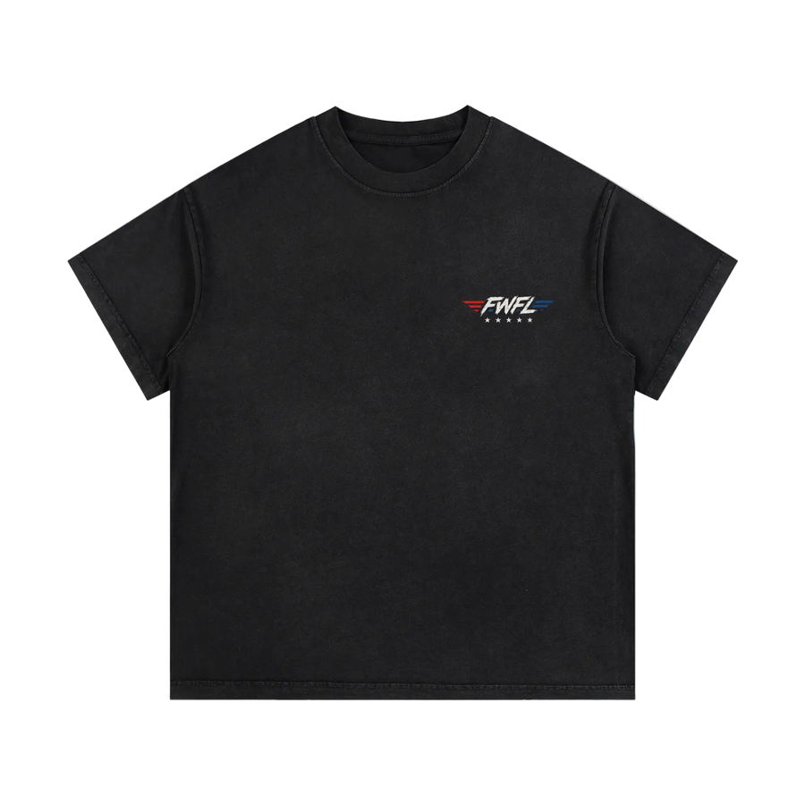 FWFL - CUSTOMER DESIGN