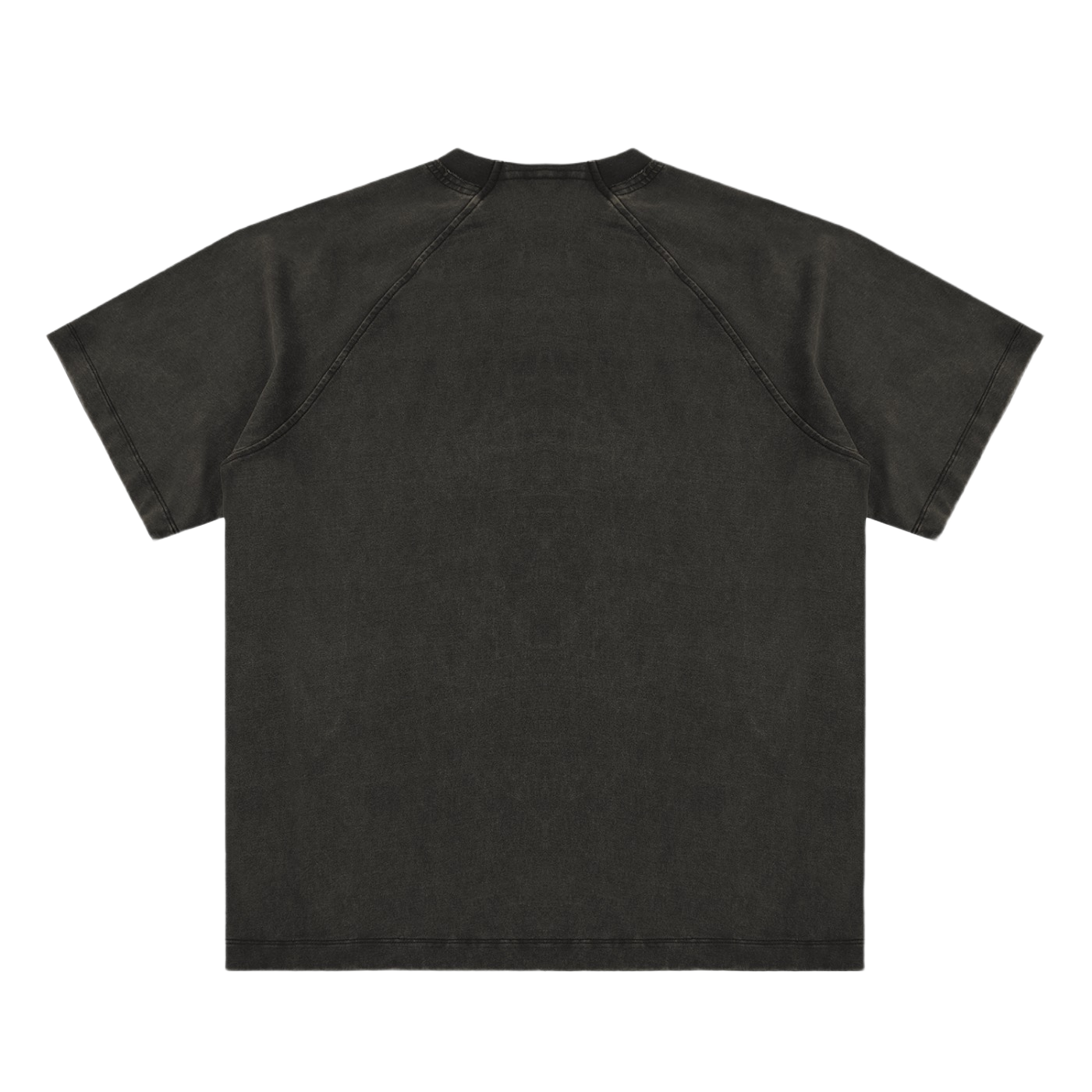 FWFL - USA HOT DOG BEER T-SHIRT