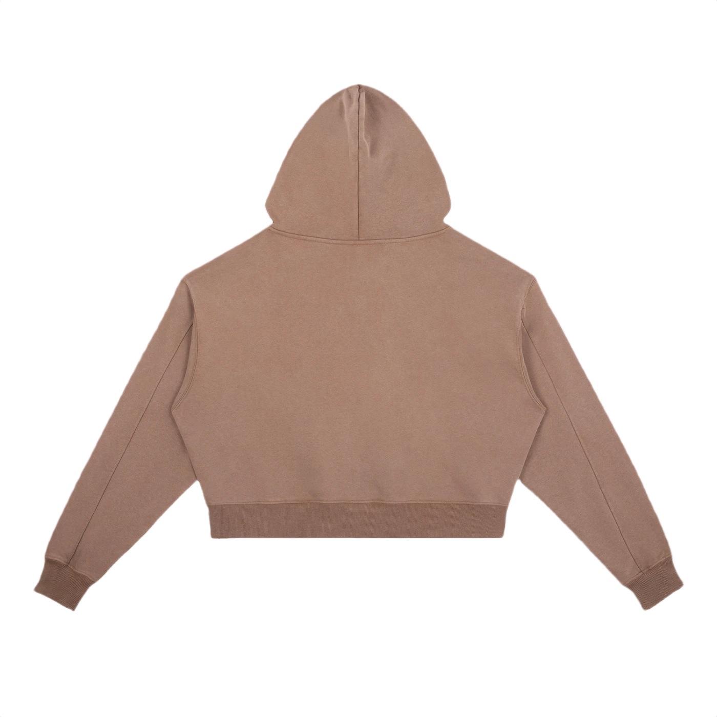 FWFL - WOMENS HOODIE