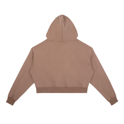 FWFL - WOMENS HOODIE