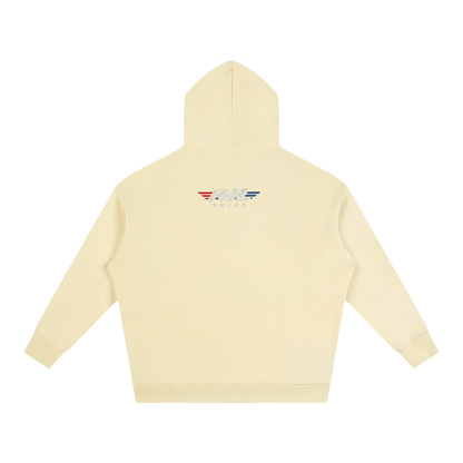 FWFL - I HAVE TO TALK TO MY WIFE HOODIE