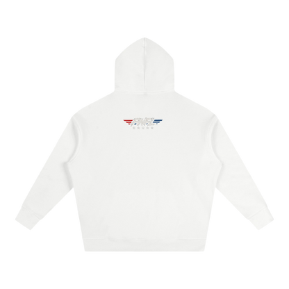FWFL - I HAVE TO TALK TO MY WIFE HOODIE