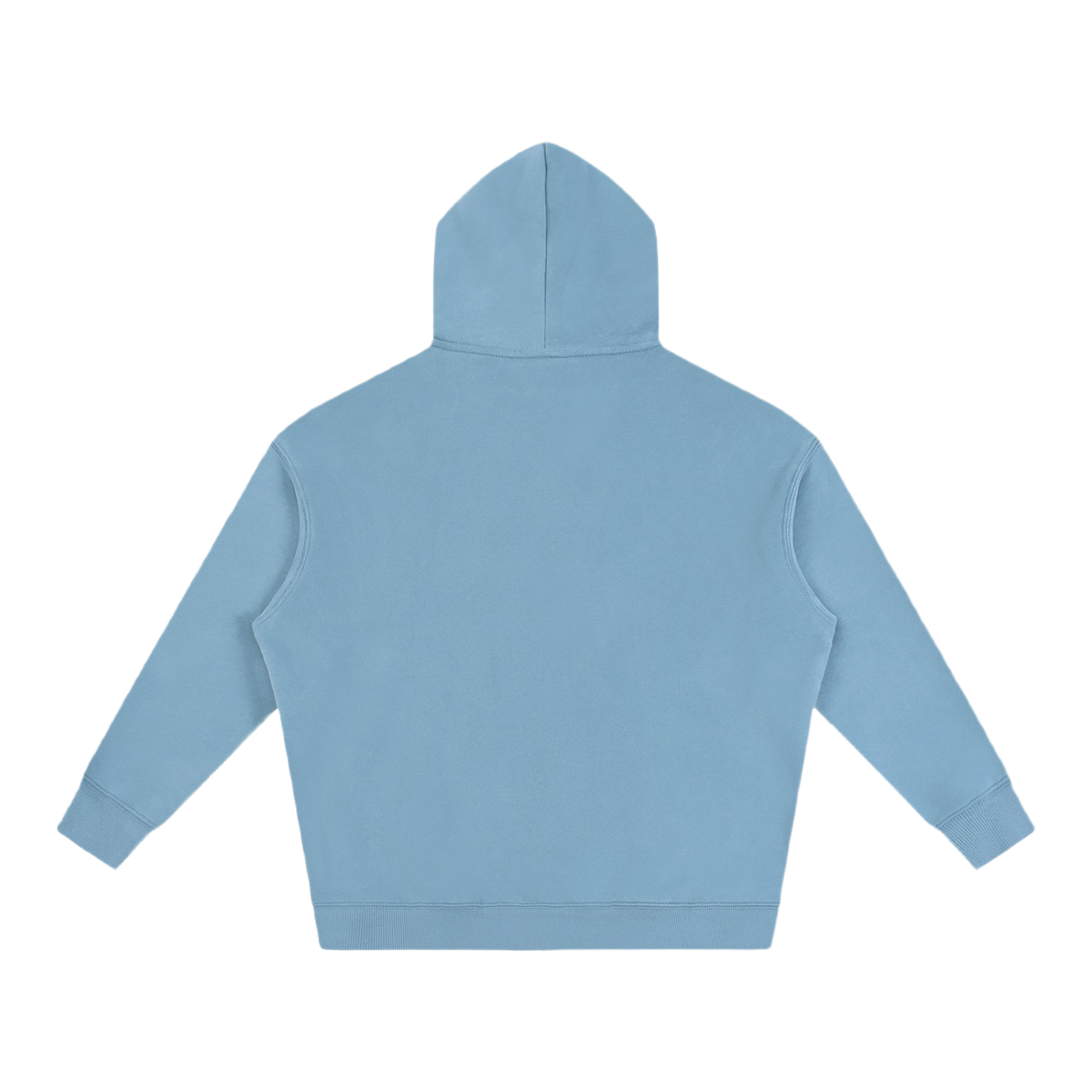 FWFL - COOL STORY BRO HOODIE