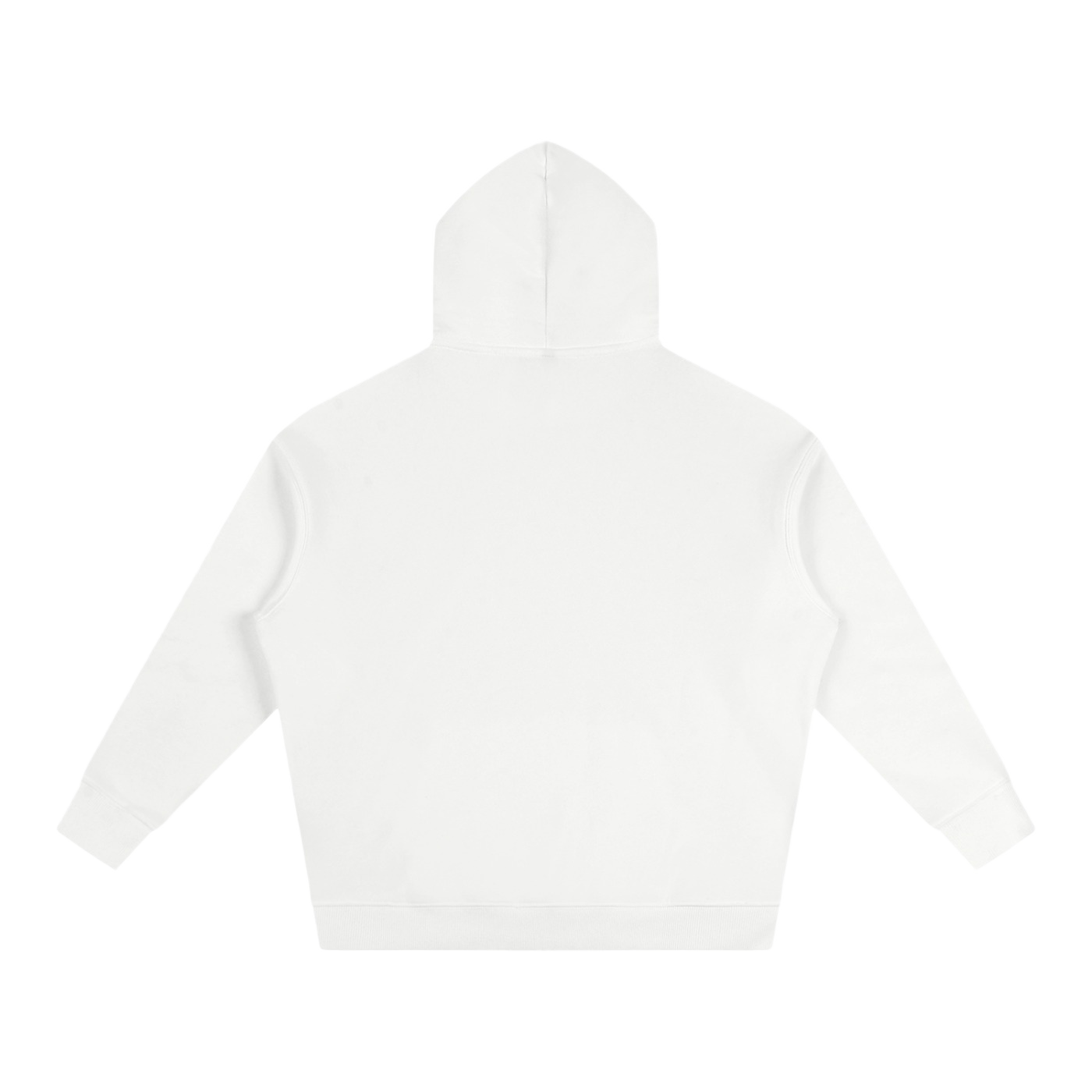 FWFL - COOL STORY BRO HOODIE