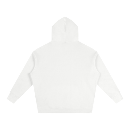 FWFL - COOL STORY BRO HOODIE