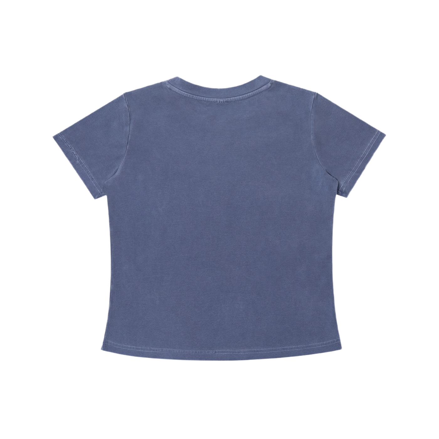 FWFL - WOMENS SLIM T-SHIRT