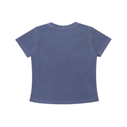 FWFL - WOMENS SLIM T-SHIRT