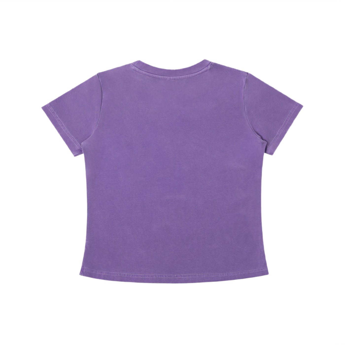 FWFL - WOMENS SLIM T-SHIRT