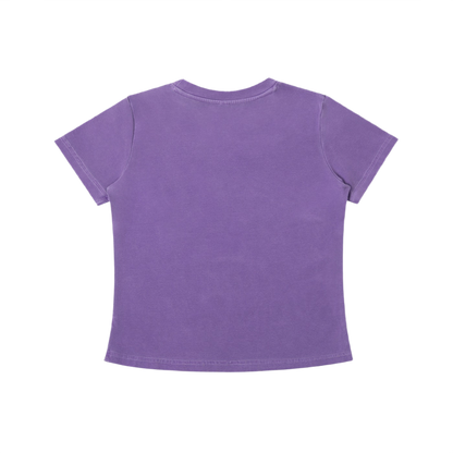 FWFL - WOMENS SLIM T-SHIRT