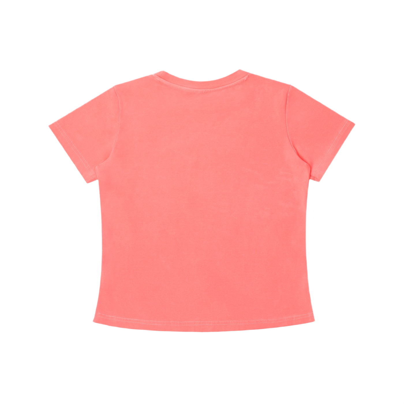 FWFL - WOMENS SLIM T-SHIRT