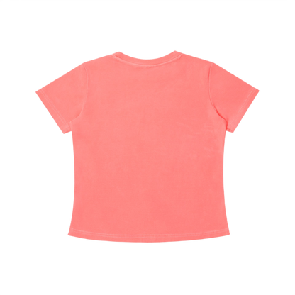 FWFL - WOMENS SLIM T-SHIRT
