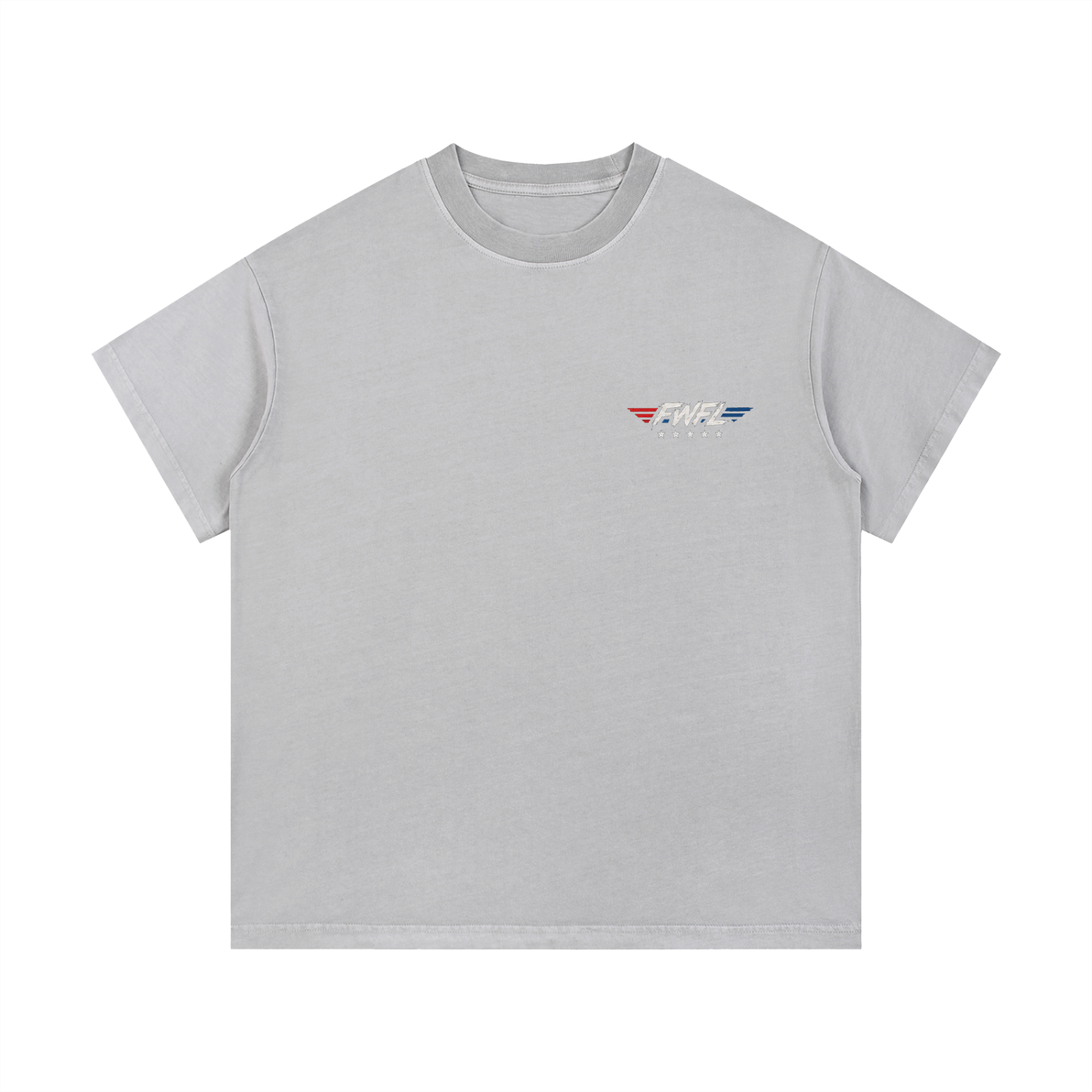 FWFL - CUSTOMER DESIGN