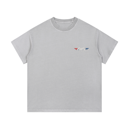 FWFL - CUSTOMER DESIGN