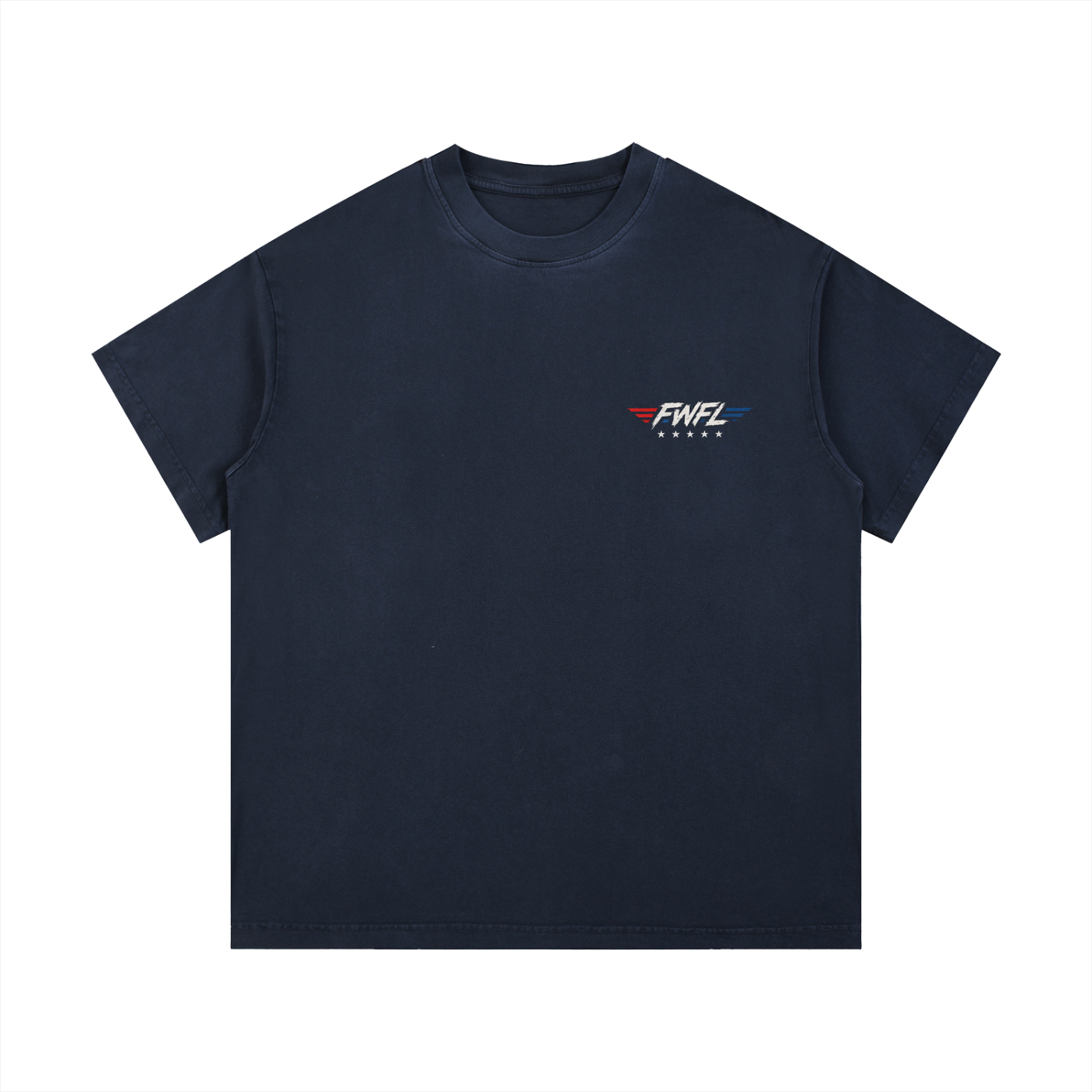 FWFL - CUSTOMER DESIGN