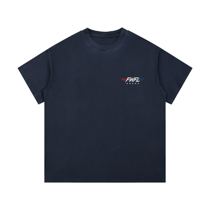FWFL - CUSTOMER DESIGN