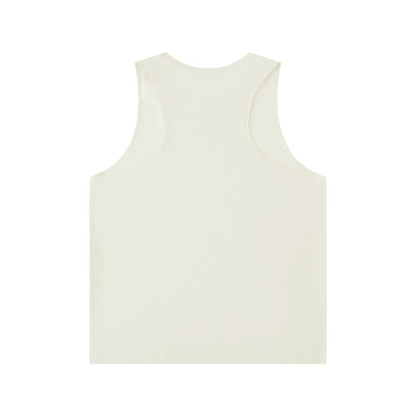 FWFL - COOL STORY BRO TANK TOP