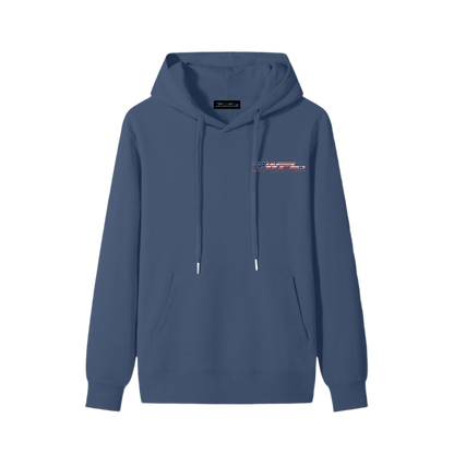 FWFL - CLASSIC HOODIE