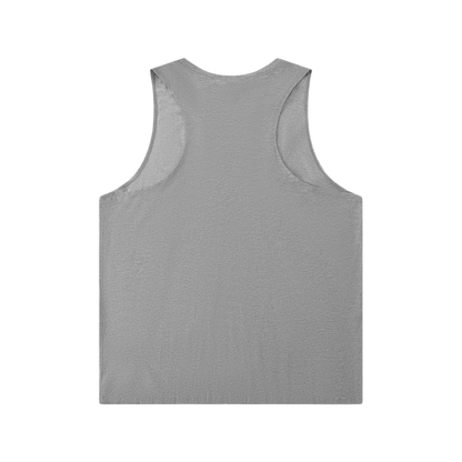 FWFL - MERICA TANK TOP
