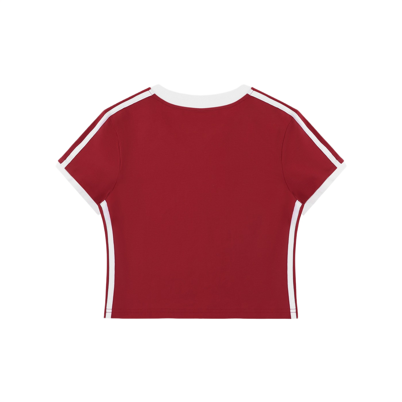FWFL - WOMENS V NECK T-SHIRT