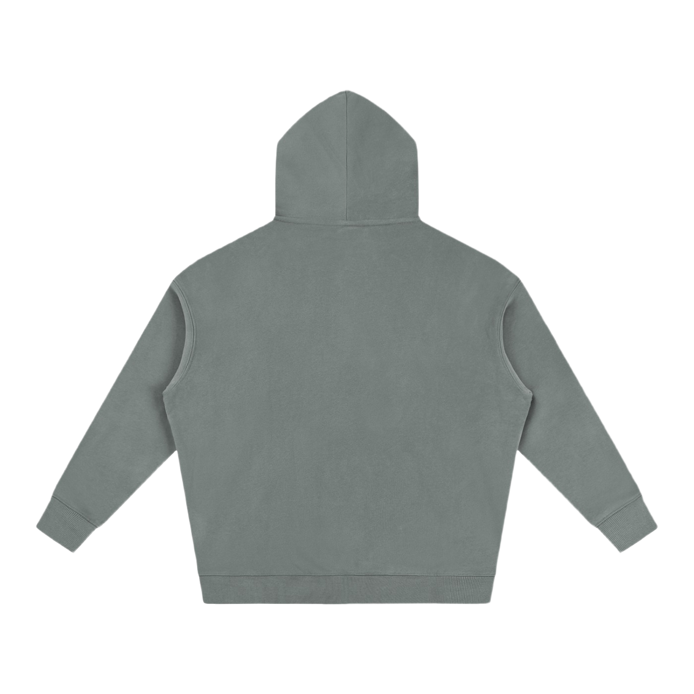 FWFL - COOL STORY BRO HOODIE