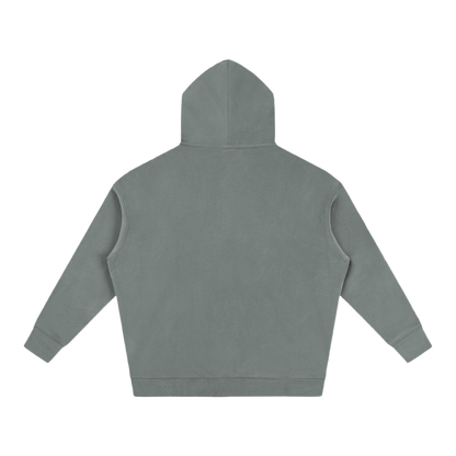 FWFL - COOL STORY BRO HOODIE
