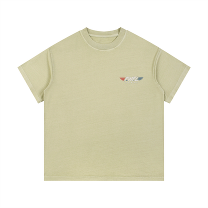 FWFL - CUSTOMER DESIGN