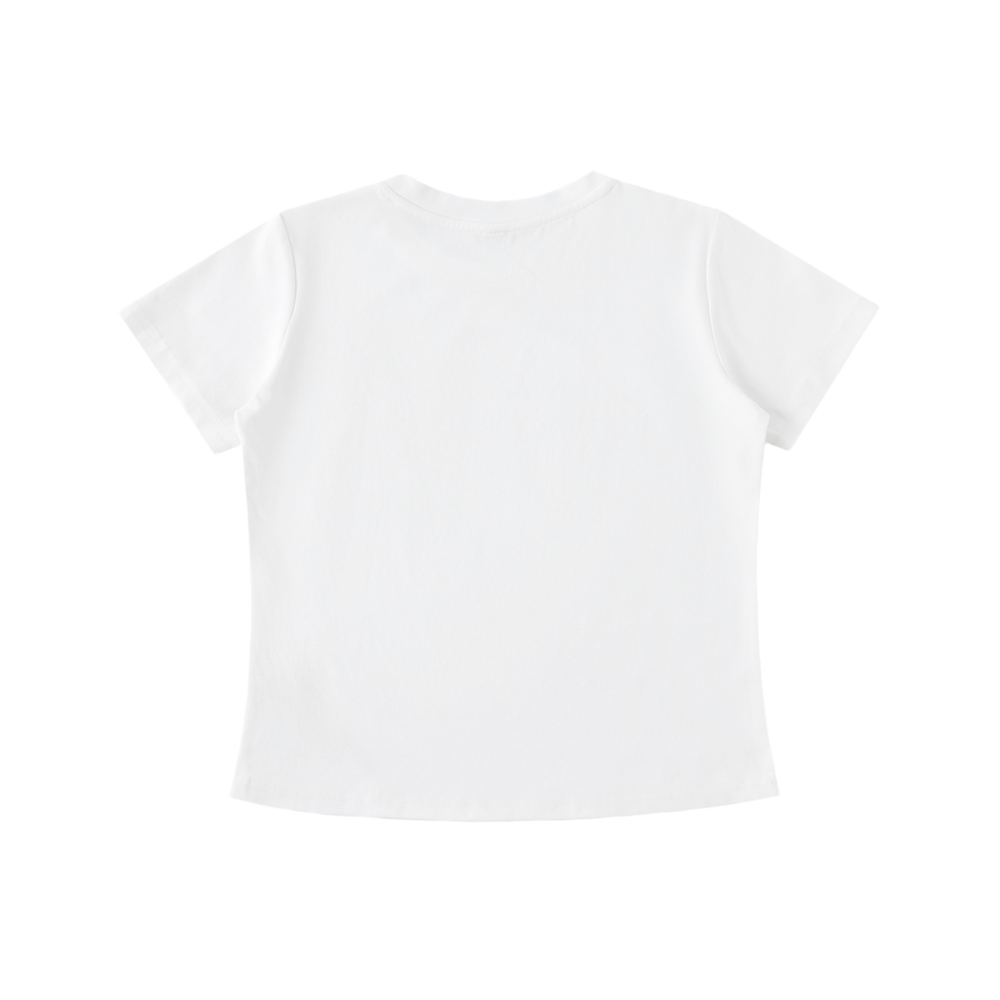 FWFL - WOMENS SLIM T-SHIRT