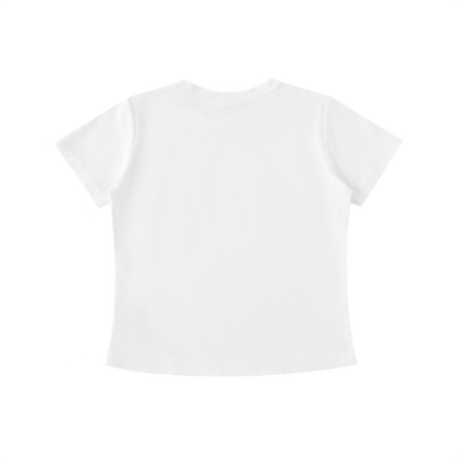 FWFL - WOMENS SLIM T-SHIRT