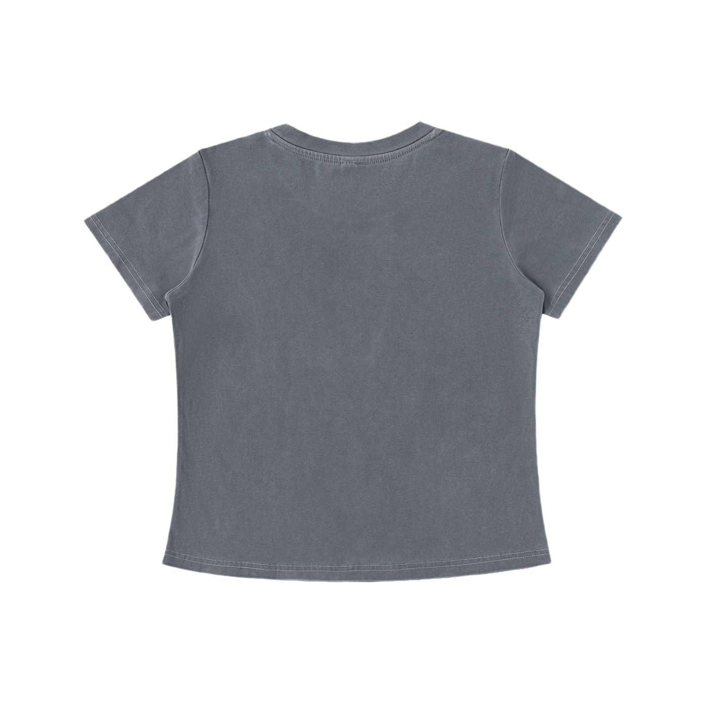 FWFL - WOMENS SLIM T-SHIRT