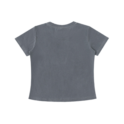 FWFL - WOMENS SLIM T-SHIRT