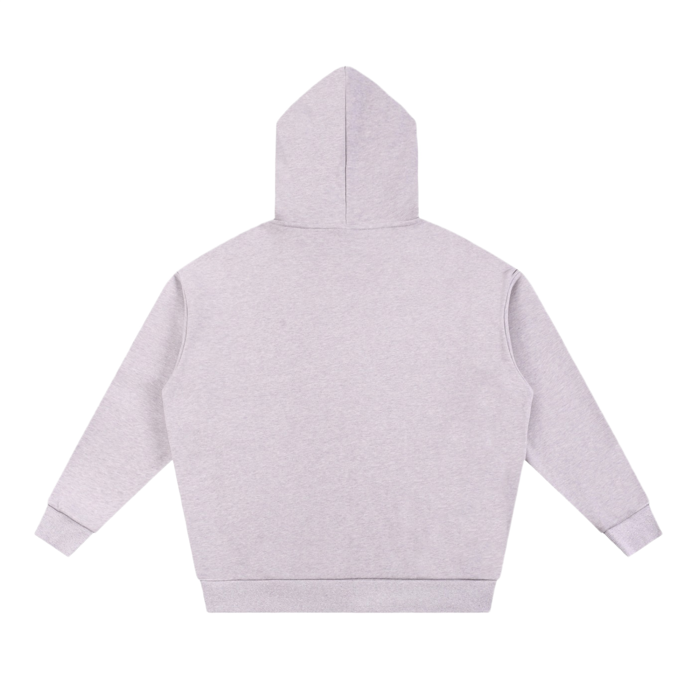 FWFL - PASSSENGER PRINCESS HOODIE