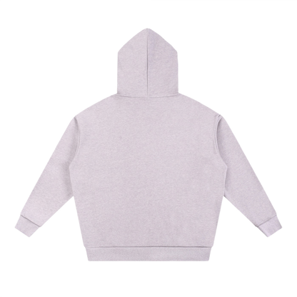 FWFL - PASSSENGER PRINCESS HOODIE