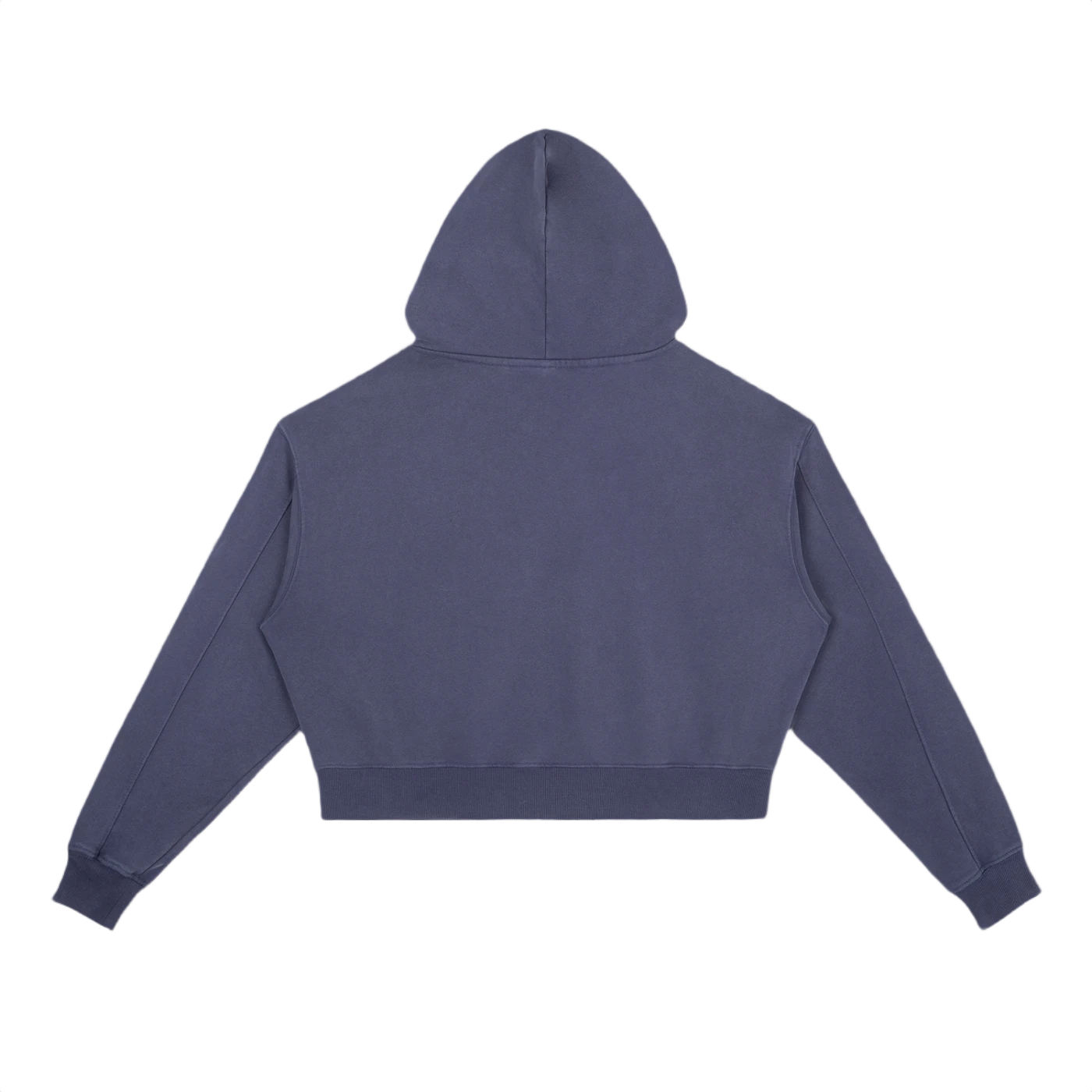 FWFL - WOMENS HOODIE