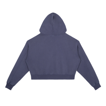 FWFL - WOMENS HOODIE