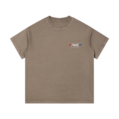 FWFL - CUSTOMER DESIGN